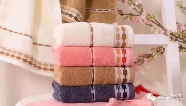 ԡЛ]аl(f)F(xin)F(xin)ڵëԽԽFԽԽ