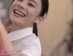 ԡЛ]аl(f)F(xin)F(xin)ڵëԽԽFԽԽ