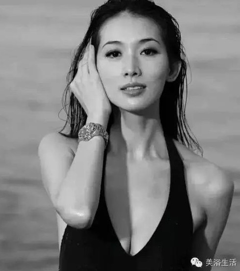 ԡ־؇86.36cmô̖ԡ۰