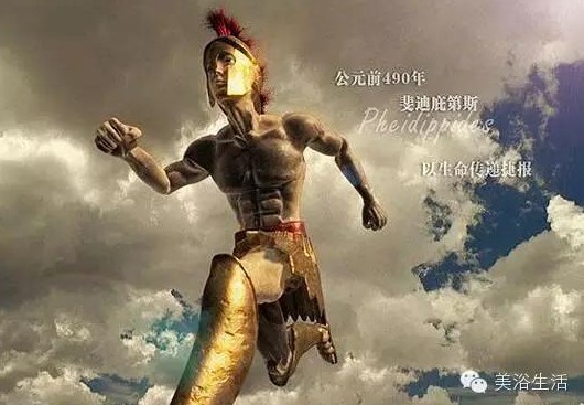 ԡQwrģΨлyԇܲ|ģΨë