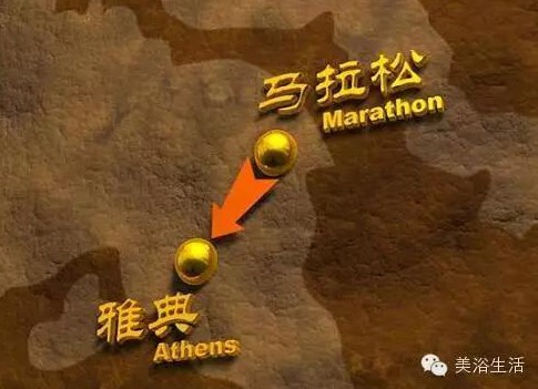 ԡQwrģΨлyԇܲ|ģΨë