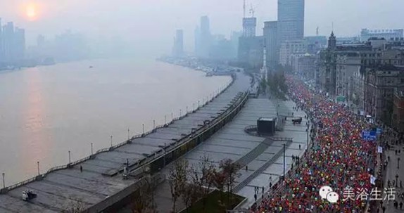 ԡQwrģΨлyԇܲ|ģΨë