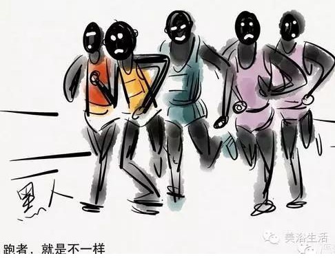 ԡQwrģΨлyԇܲ|ģΨë