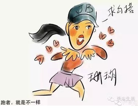 ԡQwrģΨлyԇܲ|ģΨë