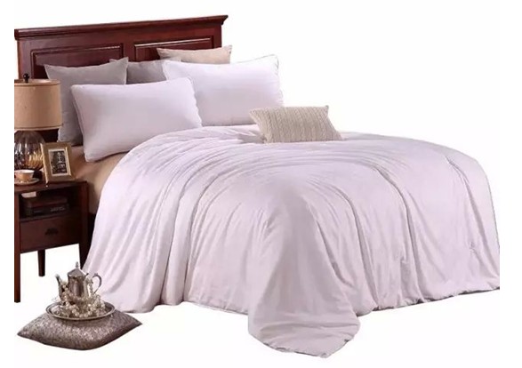 HOdotҼһQzһ݅ӵĜůcף