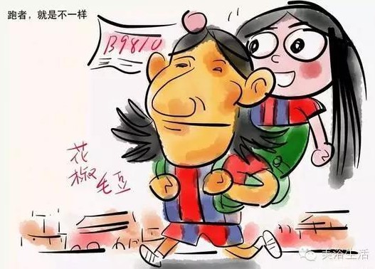 ԡQwrģΨлyԇܲ|ģΨë