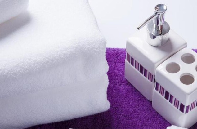 ԡƵĴëԡʲôǰɫ