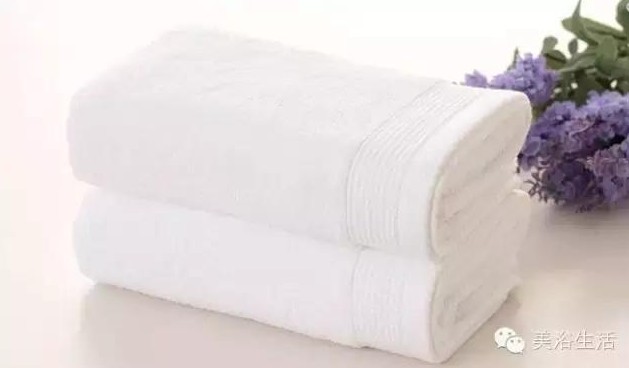 ԡƵĴΣëԡʲôǰɫģ