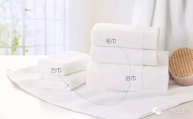 ԡƵĴΣëԡʲôǰɫģ