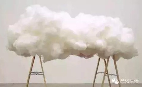 ԡƵĴΣëԡʲôǰɫģ