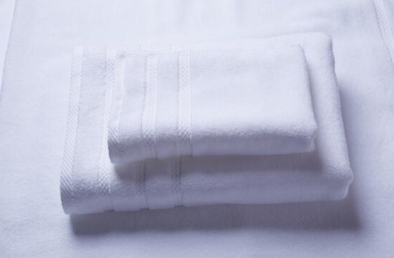 ԡƵĴΣëԡʲôǰɫģ