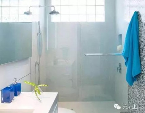 ԡëԌͣëҲv