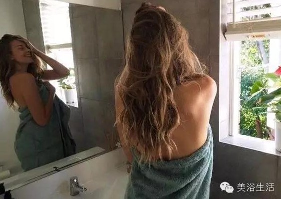 ԡһlԡ͎o㲻ԶҸ