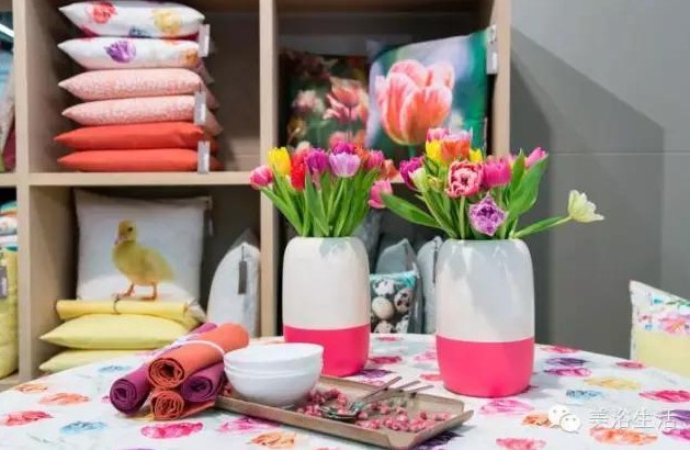 ԡһlԡ͎o㲻ԶҸ