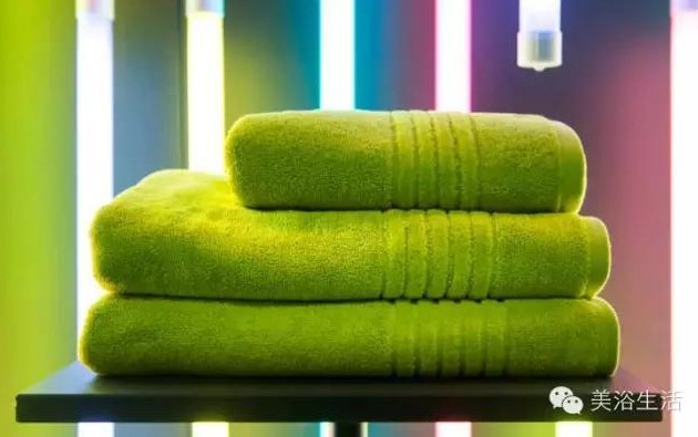 ԡһlԡ͎o㲻ԶҸ