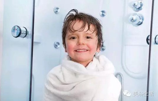 ԡһlԡ͎o㲻ԶҸ