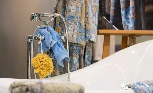 ԡm˸ҼչһlԡҸ4.0