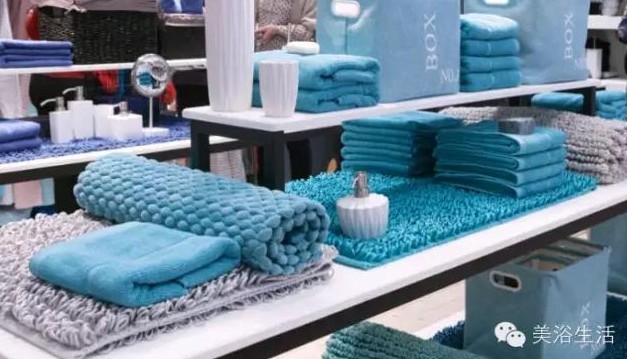 ԡm˸ҼչһlԡҸ4.0