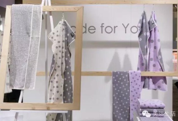 ԡm˸ҼչһlԡҸ4.0