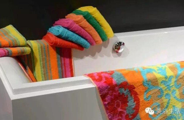 ԡm˸ҼչһlԡҸ4.0