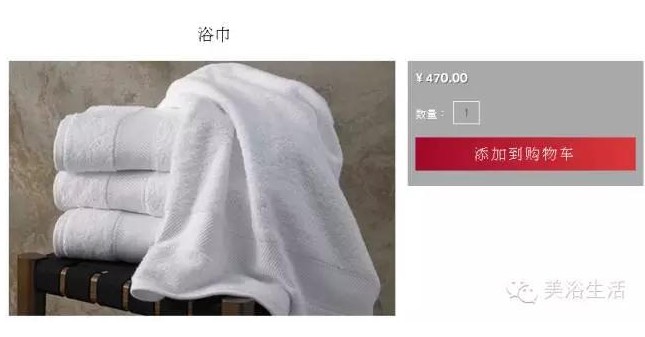 ԡƵëԡĲHHǵ£߀һI(y)ѣ