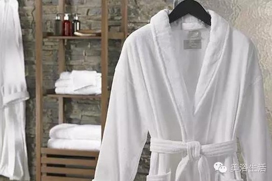 ԡƵëԡĲHHǵ£߀һI(y)ѣ