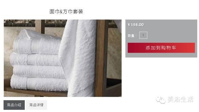 ԡƵëԡĲHHǵ£߀һI(y)ѣ