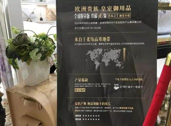 19f(wn)8I(mi)Ҽ(dng)ފyĺԆ᣿