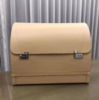 19f(wn)8I(mi)Ҽ(dng)ފyĺԆ᣿