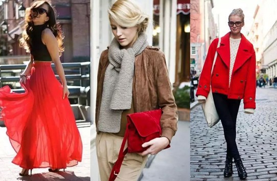 tҼһĨtĸŽ^ML(zhng)N(yn)