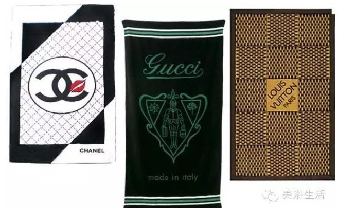 ԡYκƷƵԡôu@ôF@ܻև