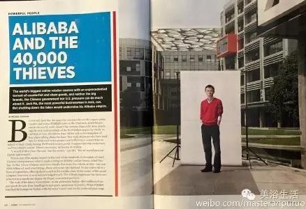 ԡYκƷƵԡôu@ôF@ܻև