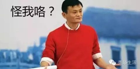 ԡYκƷƵԡôu@ôF@ܻև