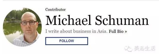 ԡYκƷƵԡôu@ôF@ܻև