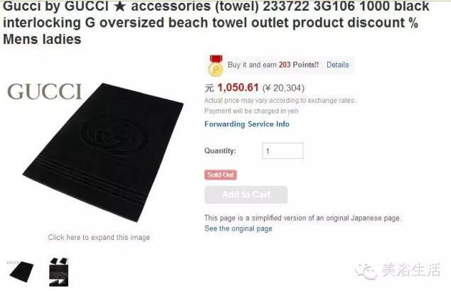 ԡYκƷƵԡôu@ôF@ܻև