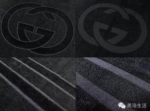 ԡYκƷƵԡôu@ôF@ܻև