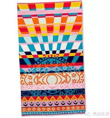 ԡYκƷƵԡôu@ôF@ܻև