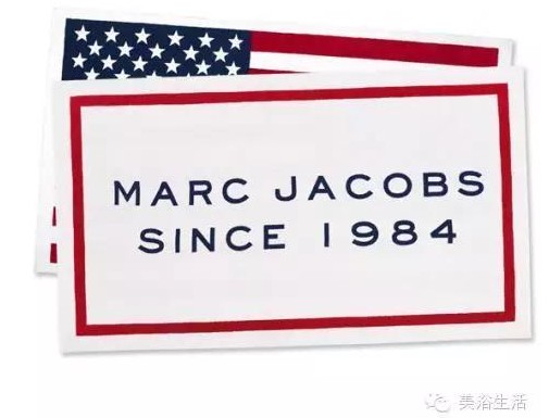 ԡYκƷƵԡôu@ôF@ܻև