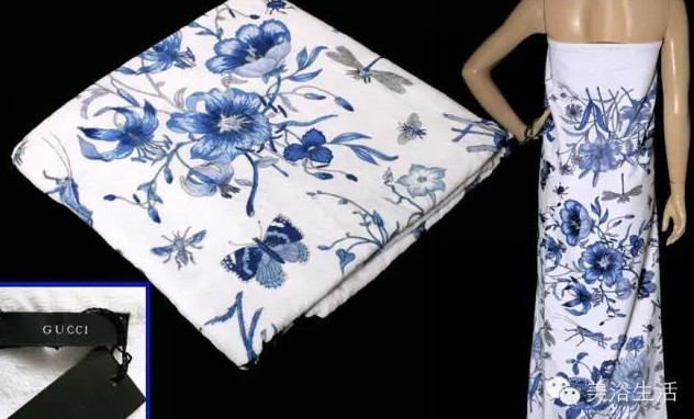 ԡYκƷƵԡôu@ôF@ܻև