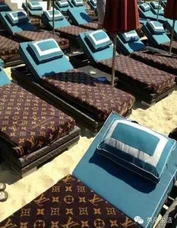 ԡYκƷƵԡôu@ôF@ܻև