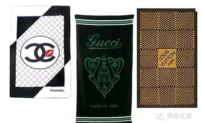 ԡYκƷƵԡôu@ôF@ܻև