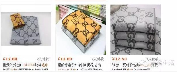 ԡYκƷƵԡôu@ôF@ܻև