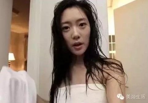 ԡһNԸнԡһNTйԡ