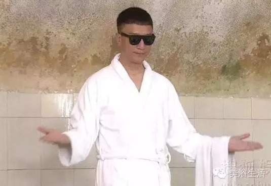 ԡһNԸнԡһNTйԡ