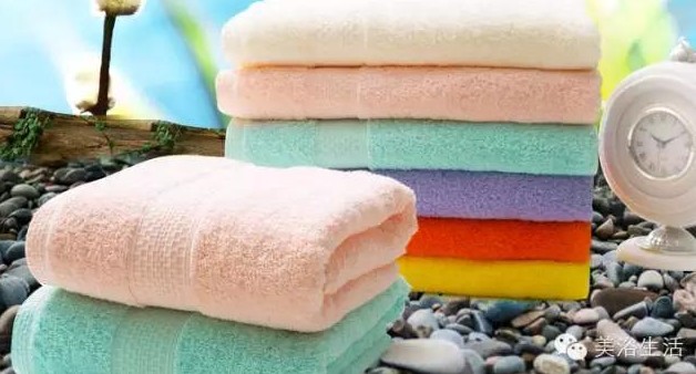 ԡһNԸнԡһNTйԡ