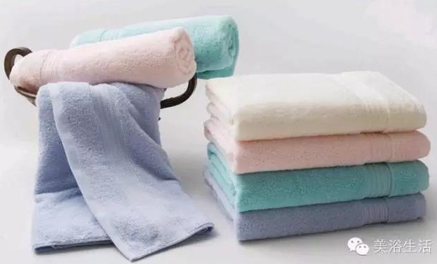 ԡһNԸнԡһNTйԡ