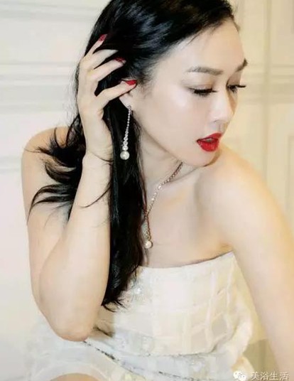 ԡһNԸнԡһNTйԡ