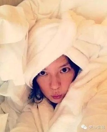 ԡһNԸнԡһNTйԡ