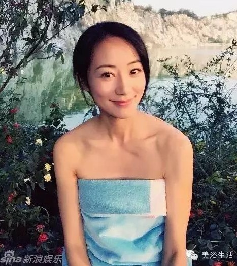 ԡһNԸнԡһNTйԡ