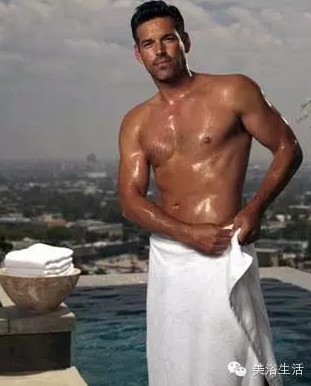 ԡһNԸнԡһNTйԡ